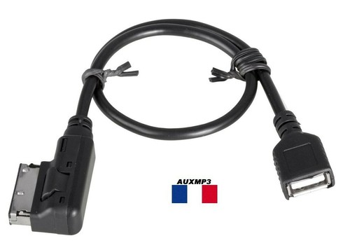 Cavo usb audi a5 - audi, a1
