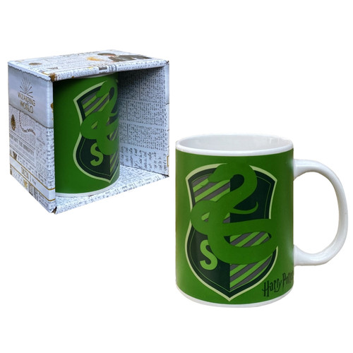 Tazza mug harry potter - mug,