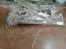 BIGIOTTERIA:ACCESSORI