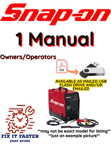 Snap tig130i saldatrice tig - snap-on,