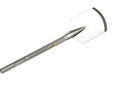 Hilti TE805 TE905 4" Vanga