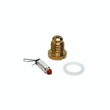 Spillo Carburatore Evinrude