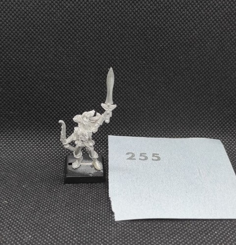 Warhammer fantasy whfb aos - fantasy,