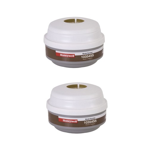 Honeywell 1035455 coppia - 1035455,