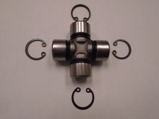 MAINTENACE FREE 19X48 mm