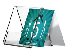 Cavaliere mm 56x48h56 tasca