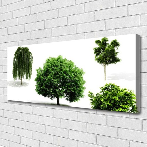 Stampa tela 125x50 - tela,