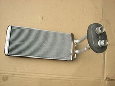 CITROEN C4 PICASSO 2007-2012