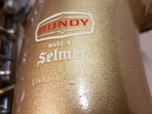 Sax tenore sassofono - /,