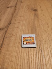Pokemon ultrasole nintendo - pokemon,