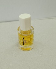 Mini profumo mignon miniature - Ferrari Rosee 4,5 ml EDT