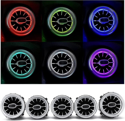 Qiilu turbo air - turbo,