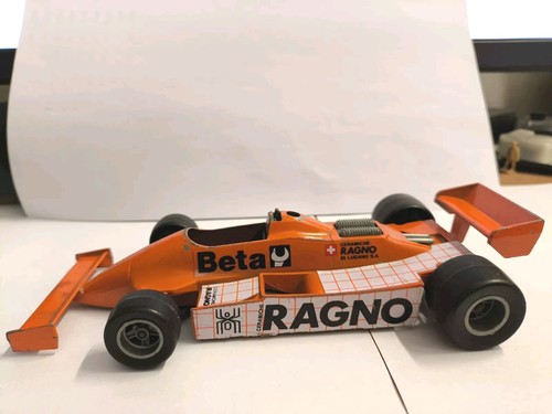 Hot wheels arrows a3b - wheels,