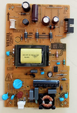 17IPS61-5 Fuente Alimentación