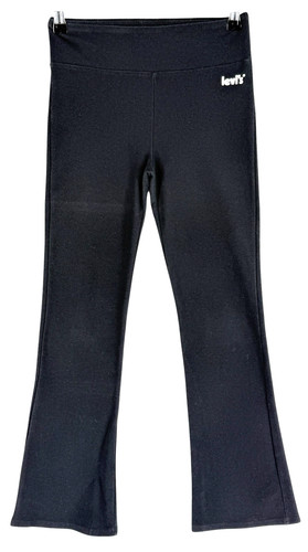 Levis straus co pantaloni - levis,
