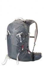 Ferrino zaino sci alpinismo - ferrino,