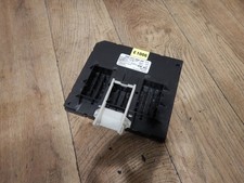 Centralina Di Rete VW Golf 7 Skoda Octavia 5E 5Q0937086AK Originale