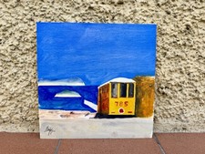 Salvatore Magazzini “ San