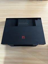 Tim Hub+ Wi-Fi Modem for ADSL