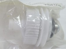 230552 Nuovo-Senza Scatola