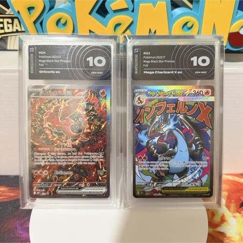 Pokémon mega black - pokémon,
