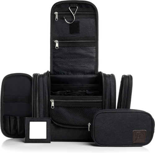 Beauty case viaggio per - da,