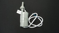 Tauchpumpe maas 15l 12v 5 - maas, 1,5