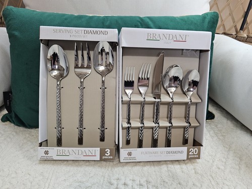 Brandani italy diamond hotel - italy,