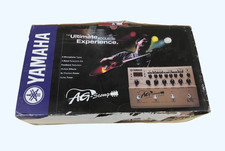 Yamaha AG Stomp - Nuovo con