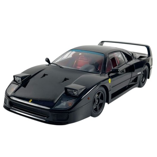 Modellino auto 12 ferrari - auto, 1/12