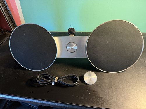 Bang olufsen o beosound - bang, &