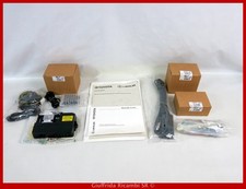 Antifurto Satellitare Toyota Lexus Ricambi Auto Originali