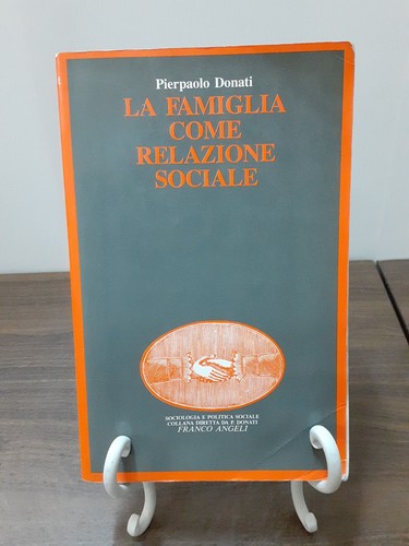 Pierpaolo donati la - pierpaolo,