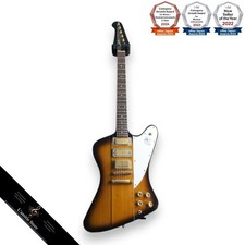 Gibson Firebird 76 Mod 1977
