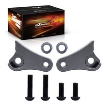 1'' Kit Abbassamento