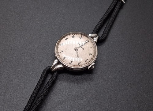 Orologio vintage omega - orologio,