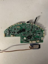 Scheda Madre Robot Rowenta Explorer Serie 60