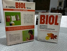 PUBBLICITÀ: 2 VECCHIE