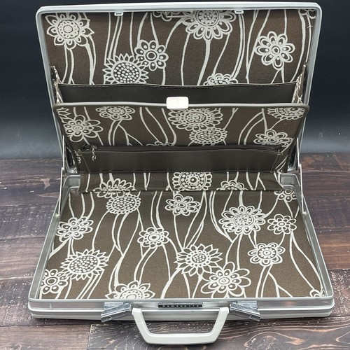 Valigetta vintage samsonite - valigetta,
