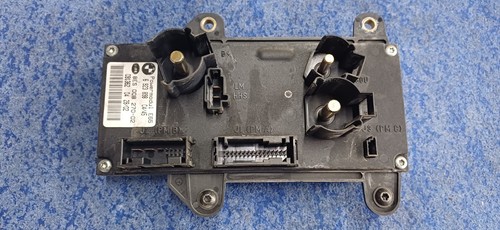 Modulo power alimentazione - modulo,