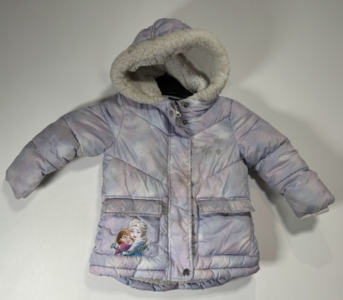 George disney frozen - disney,