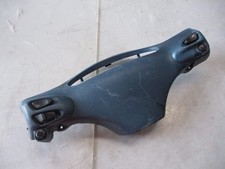 Carena Contachilometri