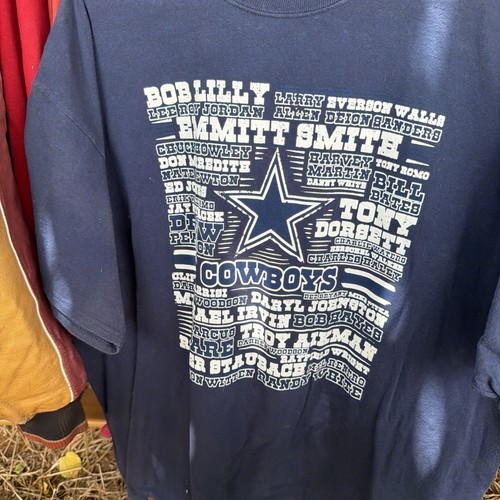 Dallas cowboys graphic con - dallas,