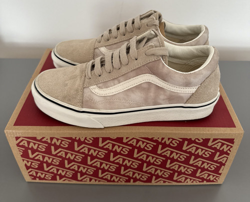 Vans scarpe old skool - vans,