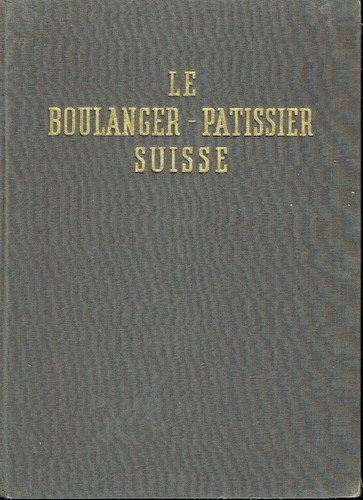 Raith boulanger patissier - raith,