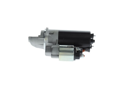 Motorino avviamento bmw e30 - bmw, m3