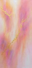 Original Oil Painting On
