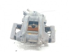 6850649 FRONT LEFT BRAKE