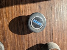 MOZZO VOLANTE  FIAT 126/FIAT
