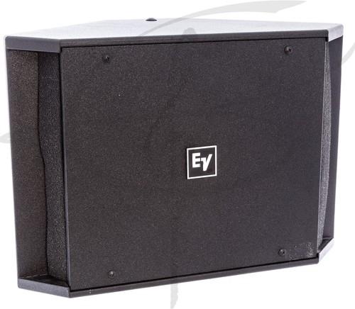 Electro voice evid - electro, ev
